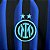 Camisa Inter de Milão Temporada 2025-Versão Torcedor - Imagem 6