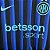 Camisa Inter de Milão Temporada 2025-Versão Torcedor - Imagem 2