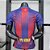 Camisa do Barcelona Temporada 2025/26-Versão Jogador - Imagem 9