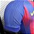 Camisa do Barcelona Temporada 2025/26-Versão Jogador - Imagem 3
