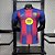 Camisa do Barcelona Temporada 2025/26-Versão Jogador - Imagem 1