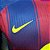Camisa do Barcelona Temporada 2025/26-Versão Jogador - Imagem 4