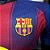 Camisa do Barcelona Temporada 2025/26-Versão Jogador - Imagem 5