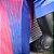 Camisa do Barcelona Temporada 2025/26-Versão Jogador - Imagem 8