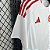 Camisa do Internacional Branca Temporada 2025-Versão Torcedor ADIDAS - Imagem 2