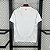 Camisa do Internacional Branca Temporada 2025-Versão Torcedor ADIDAS - Imagem 3