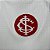 Camisa do Internacional Branca Temporada 2025-Versão Torcedor ADIDAS - Imagem 6