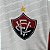 Camisa do Vitória II Temporada 2025 -Versão Torcedor - Imagem 6