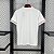 Camisa do Vitória II Temporada 2025 -Versão Torcedor - Imagem 4
