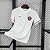 Camisa do Vitória II Temporada 2025 -Versão Torcedor - Imagem 1