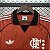 Camisa do Flamengo Edição Limitada -Versão Torcedor - Imagem 3