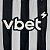 Camisa do Botafogo Temporada 2025, Versão Torcedor - Imagem 6