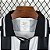 Camisa do Botafogo Temporada 2025, Versão Torcedor - Imagem 4