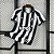 Camisa do Botafogo Temporada 2025, Versão Torcedor - Imagem 1