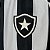 Camisa do Botafogo Temporada 2025, Versão Torcedor - Imagem 5