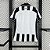 Camisa do Botafogo Temporada 2025, Versão Torcedor - Imagem 3