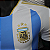 Camisa Seleção Argentina - Versão Jogador 2025- ADIDAS - Imagem 2
