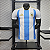 Camisa Seleção Argentina - Versão Jogador 2025- ADIDAS - Imagem 1