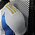 Camisa Seleção Argentina - Versão Jogador 2025- ADIDAS - Imagem 5