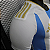 Camisa Seleção Argentina - Versão Jogador 2025- ADIDAS - Imagem 8