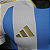 Camisa Seleção Argentina - Versão Jogador 2025- ADIDAS - Imagem 6