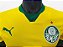 Camisa Palmeiras III - Versão Jogador- Temporada 2025 - Imagem 3