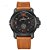 Relógio Naviforce Luxury Sports - Imagem 5