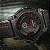 Relógio Naviforce Luxury Sports - Imagem 1