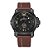 Relógio Naviforce Luxury Sports - Imagem 3