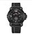 Relógio Naviforce Luxury Sports - Imagem 4