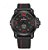 Relógio Naviforce Luxury Sports - Imagem 2