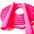 Corda Segmentada PRO - Pantera cor de Rosa - Imagem 2