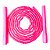 Corda Segmentada PRO - Pantera cor de Rosa - Imagem 1