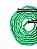 Corda Start - Verde - Imagem 2