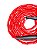 Corda Start - Vermelha - Imagem 3