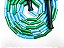 Corda Start - Verde e Azul - Imagem 3