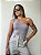 Body Marta - Imagem 1