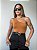 Body Marta - Imagem 4