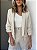 Blazer Cibele - Imagem 1