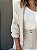 Blazer Cibele - Imagem 3
