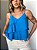 Blusa Yala - Imagem 1