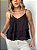 Blusa Yala - Imagem 3