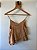 Blusa Yala - Imagem 4