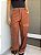 Calça Cargo Jana - Imagem 7