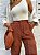 Calça Cargo Jana - Imagem 3