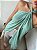 Blusa Paola - Imagem 10