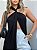 Blusa Paola - Imagem 2