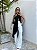 Blusa Paola - Imagem 1