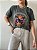 T-Shirt Fly - Imagem 3