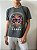 T-Shirt Fly - Imagem 5